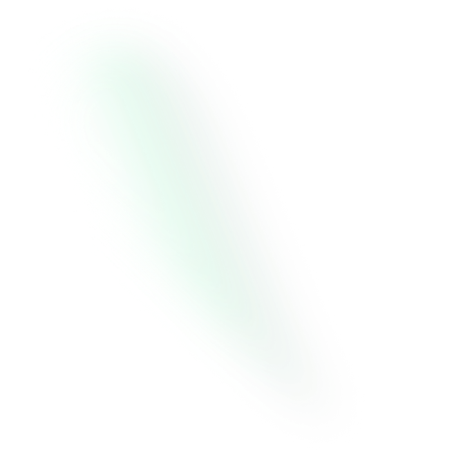 shape